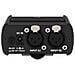 Powerplay P1, 3.5mm, 6F22, 12h, 9V - Foto miniatura 6